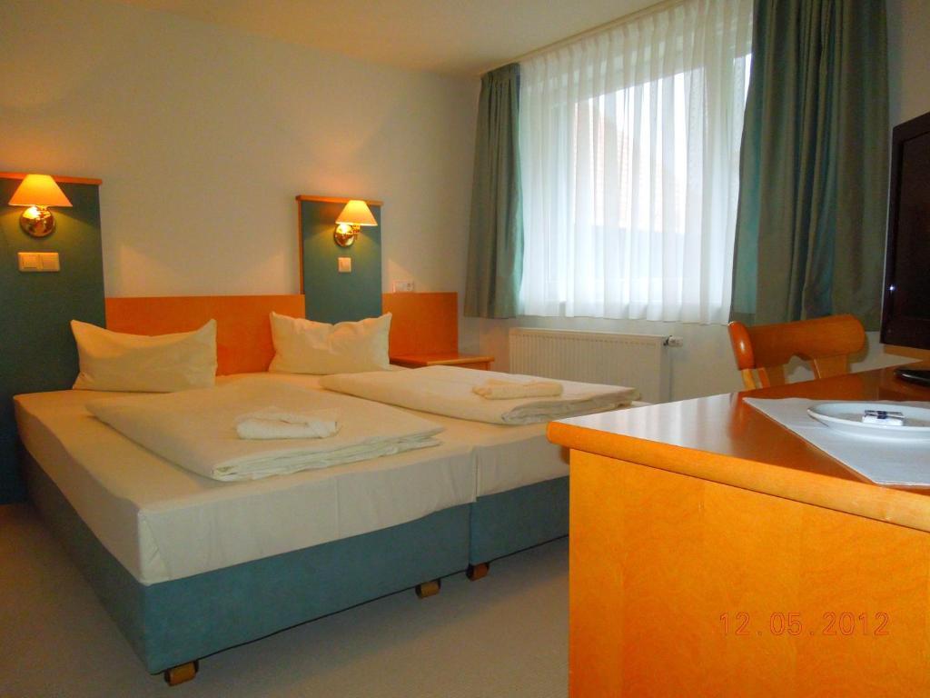 Hotel Prassberger Wangen im Allgäu Cameră foto