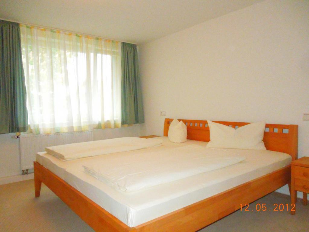 Hotel Prassberger Wangen im Allgäu Cameră foto