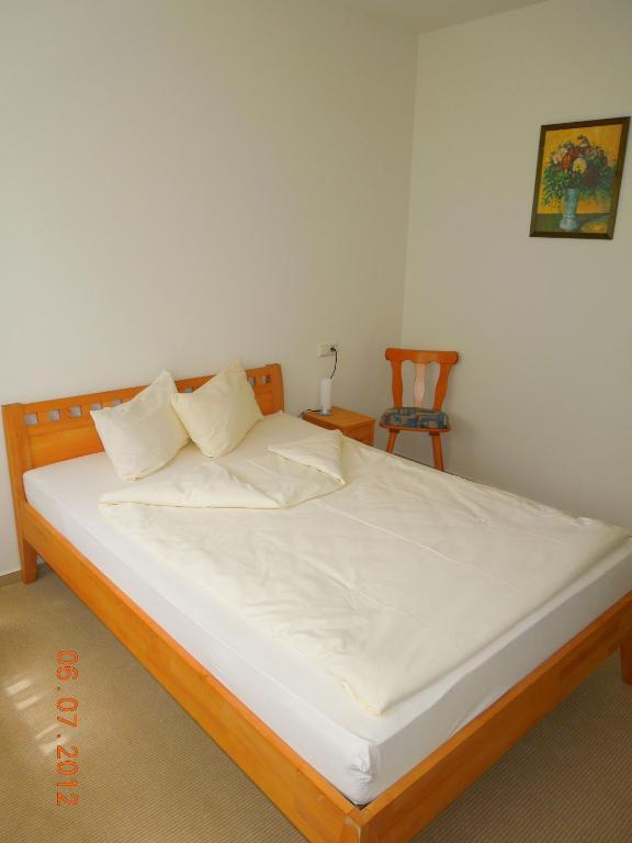 Hotel Prassberger Wangen im Allgäu Cameră foto